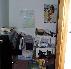my messy room [click to enlarge]