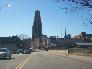 Cathedral of Learning [click to enlarge]
