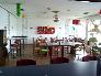 a decorated bar [click to enlarge]