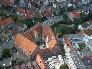 a view above Ulm [click to enlarge]