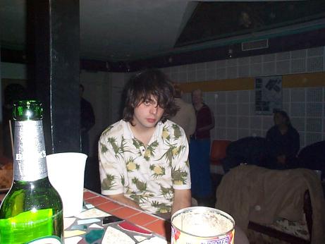 picture of me